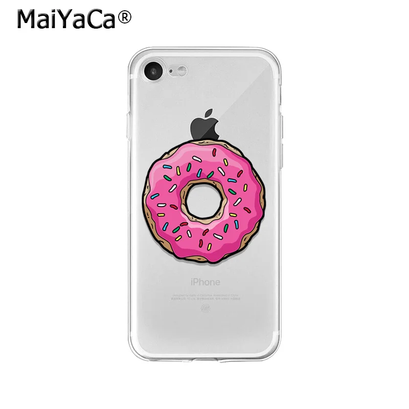 Food Donut Ice Cream Pizza Coffee