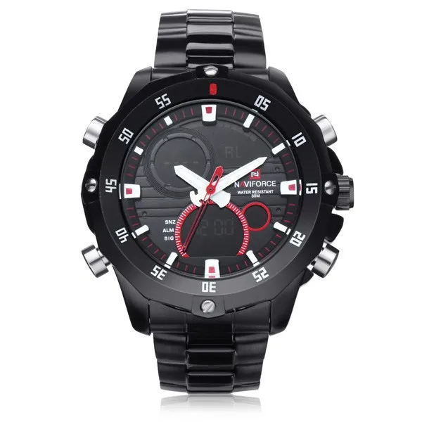 Naviforce NF9030
