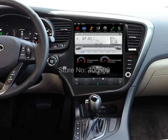 K615-3 kia-optima-interior-6-