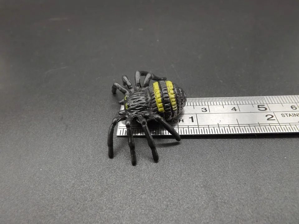 J097 (12)