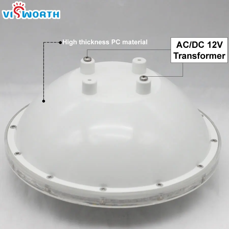 Par56 luces subacuáticas 24W36W LED Piscina luz resina llena Piscina pared FocoPool lámpara IP68 12 V luz impermeable Par56 luces subacuáticas 24W36W LED Piscina luz resina llena Piscina pared FocoPool lámpara IP68 12 V luz impermeable