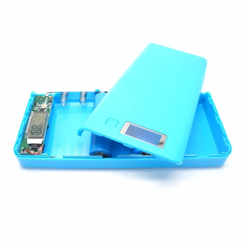power-bank-case2