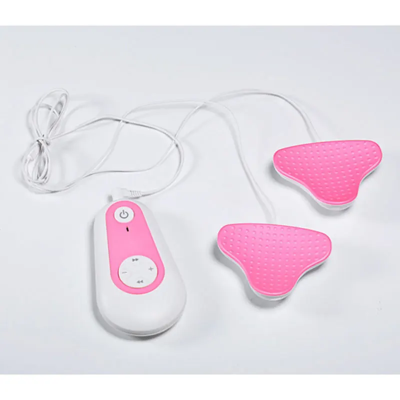 vibratoren für anfänger möpse massieren vibratoren für anfänger möpse massieren