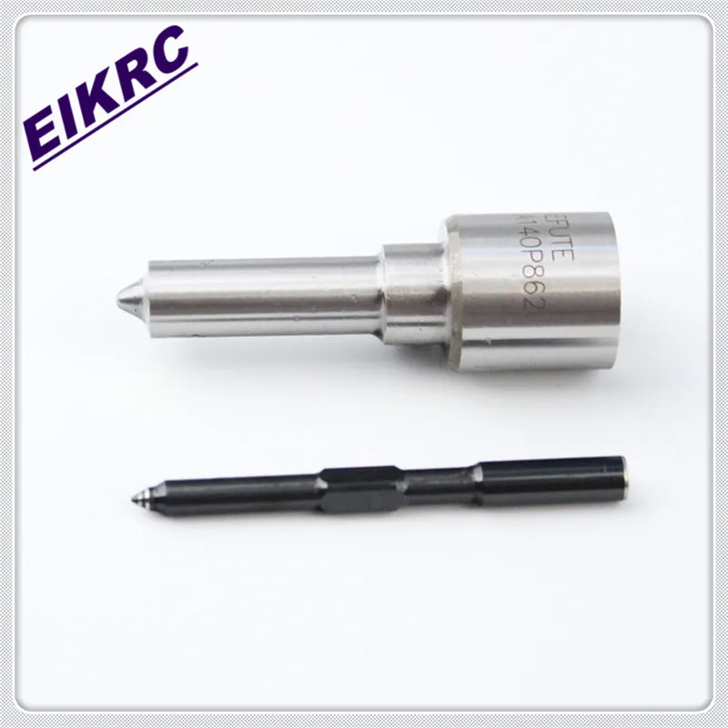 EIKRC форсунка дизельного топлива двигателя-DSLA140P862/DLLA148P1524/DLLA156P1059/DLLA156P10593/DLLA140P1340