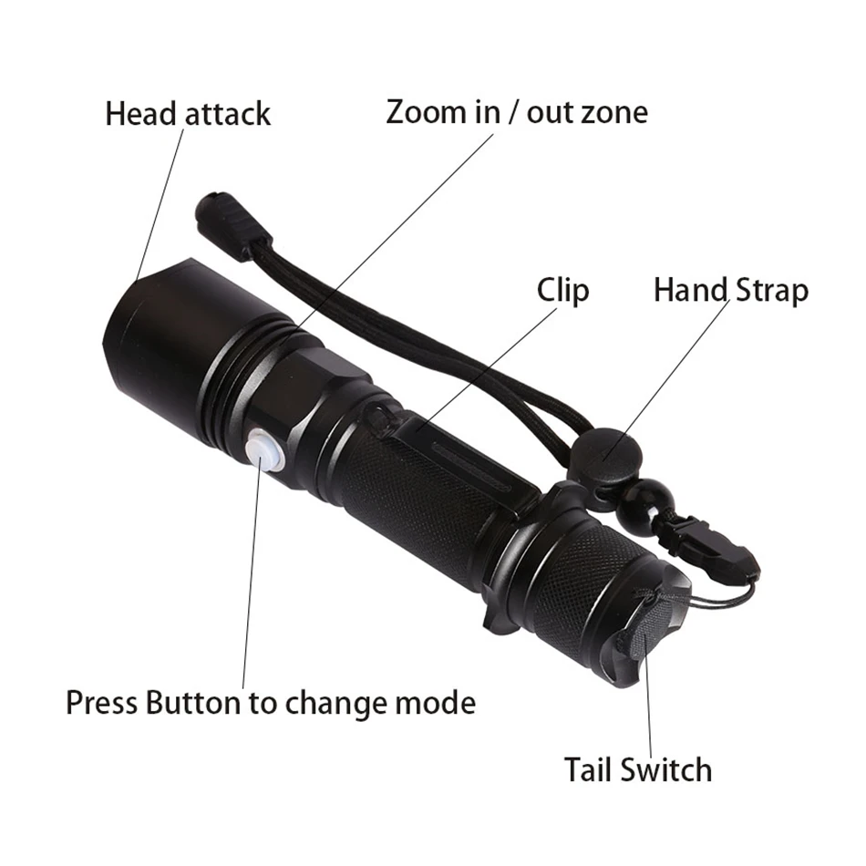 flashlight01