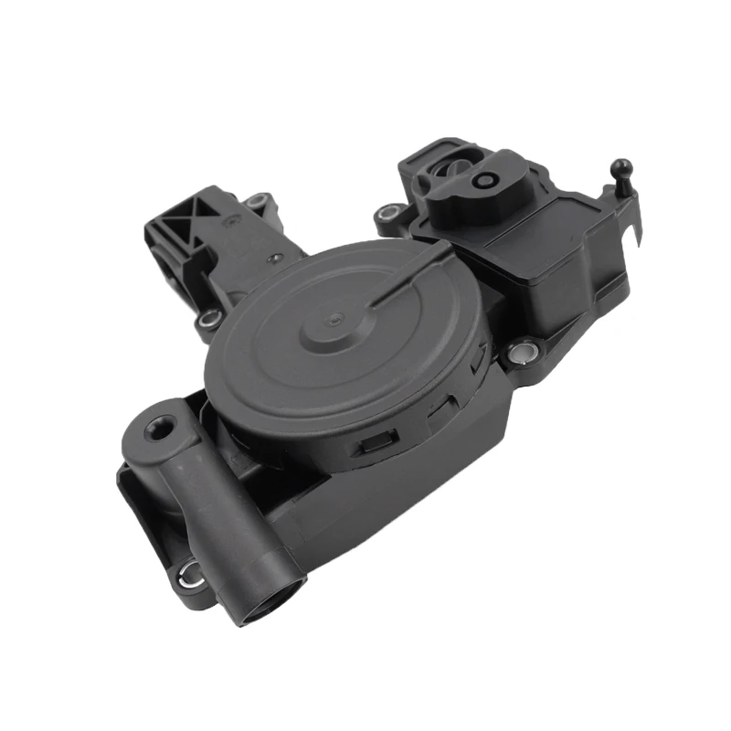 Новый масляный сепаратор для Audi A4 Q5 TT V W Golf J * etta Seat Skoda 2.0TSI 06H103495A 06H103495 06H 103 495