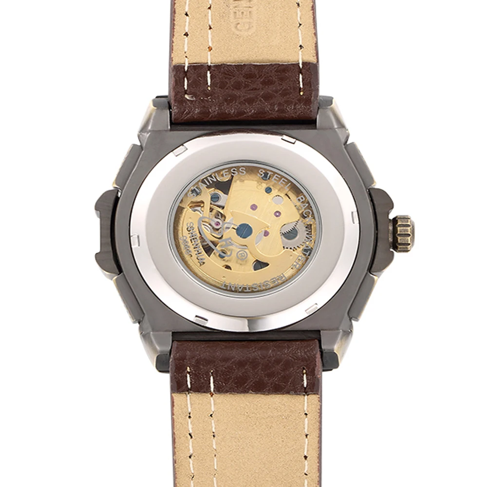 vintage watch men 2