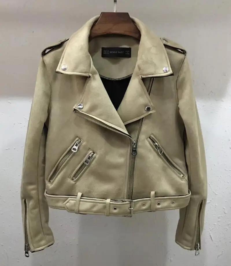 9 - 