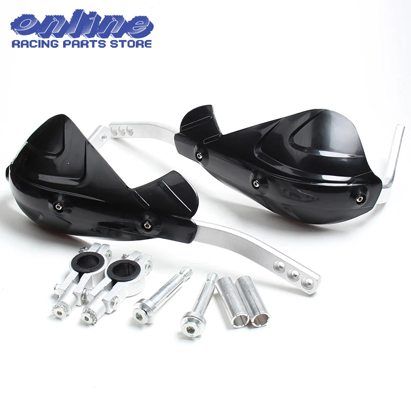 Buy Motorcycle Motorcross Dirt Bike ATV Handlebar