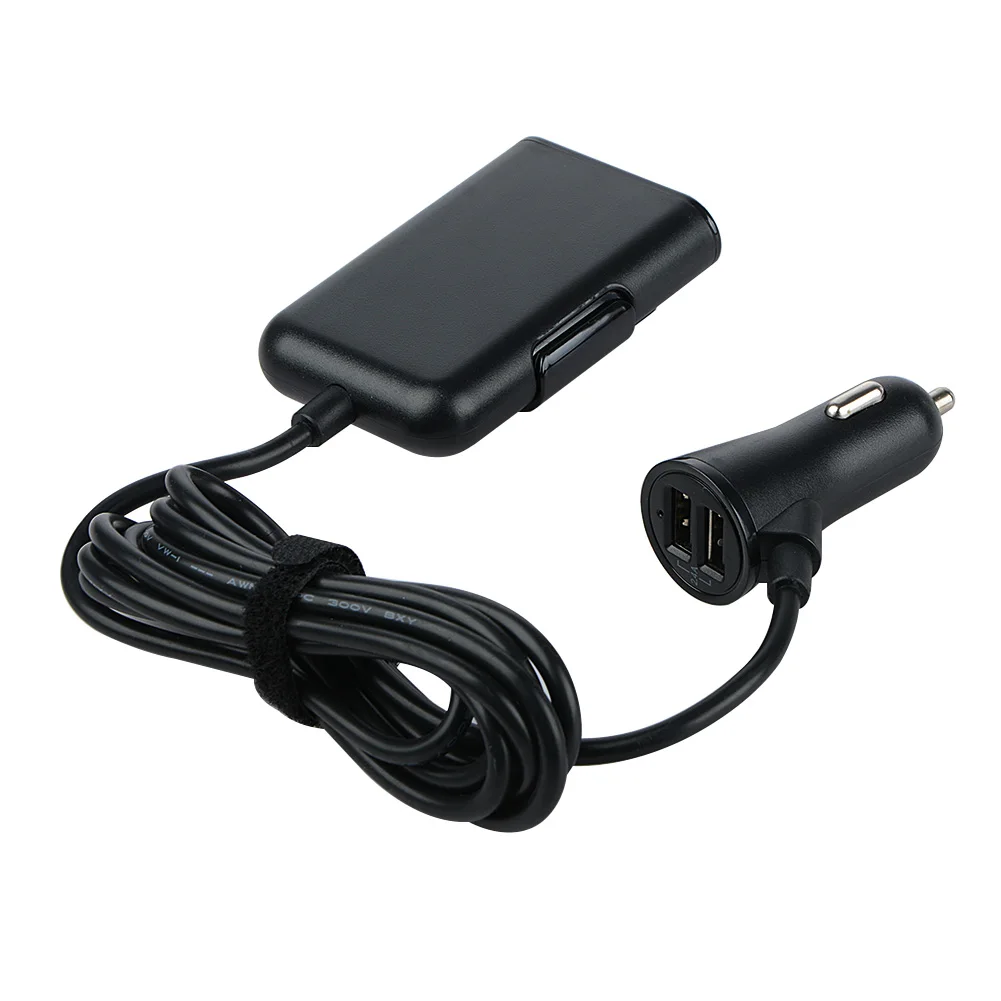 nintendo switch car charger target