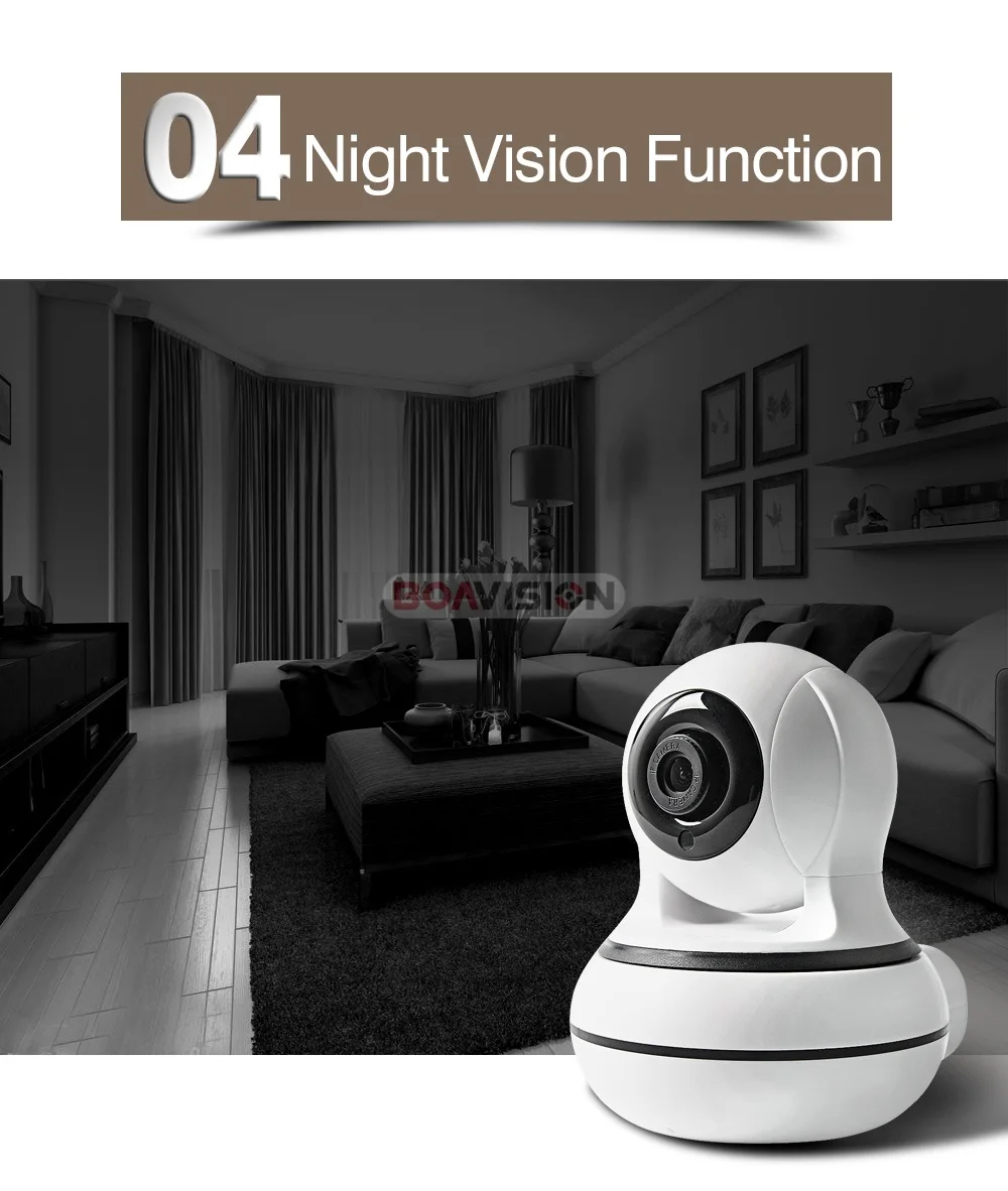 09 security ip camera