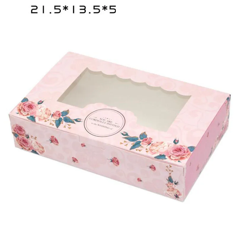 QQ20180329084306