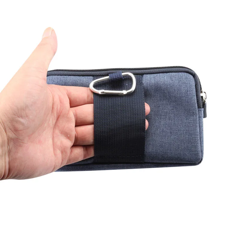 phone bag belt case4