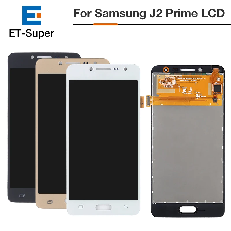samsung j2 lcd combo price