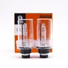Ampoules HID au xénon 35W 4300K 5500K | 2 pièces D1S D2S D2R D3S D4S D4R, remplacement de phare de voiture 6000K K ► Photo 1/6