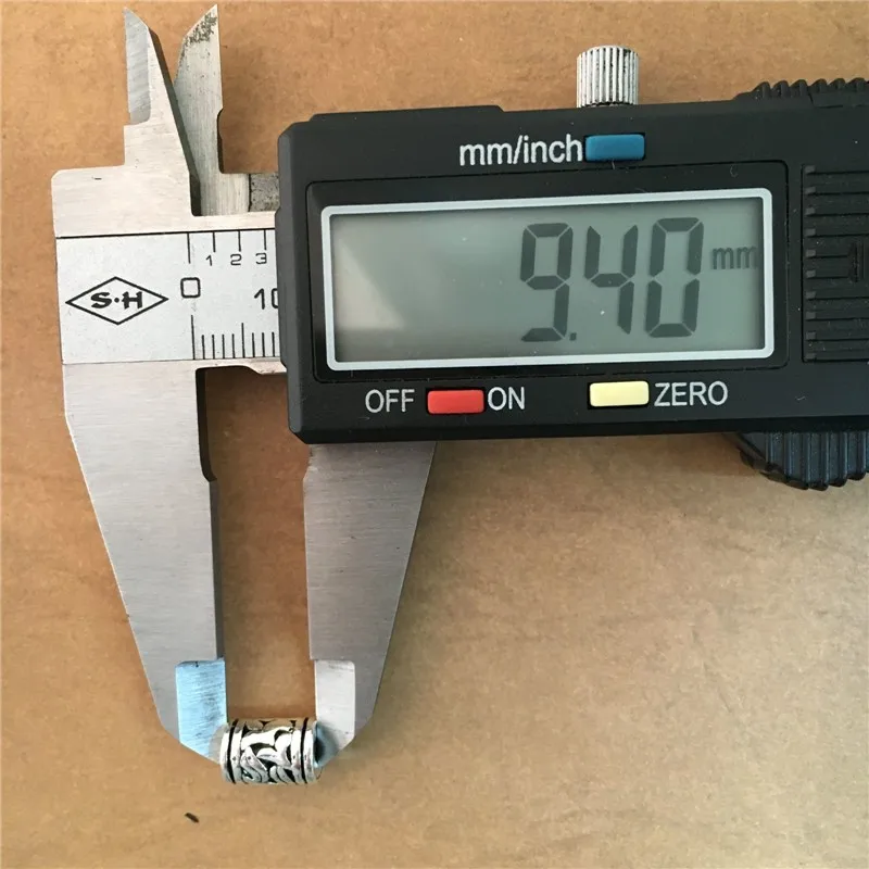 SF0003-5