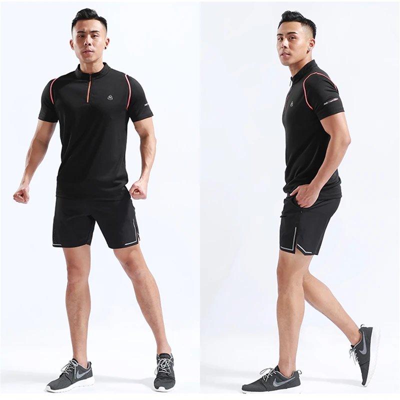 O1CN01CqVcBB2Aycl9AyMOR_!!4212128272