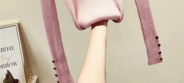 _20181028165858
