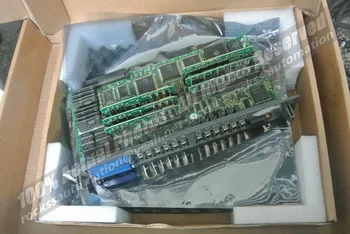 

Brand New Spare Parts A16B-3200-0071 With Free DHL