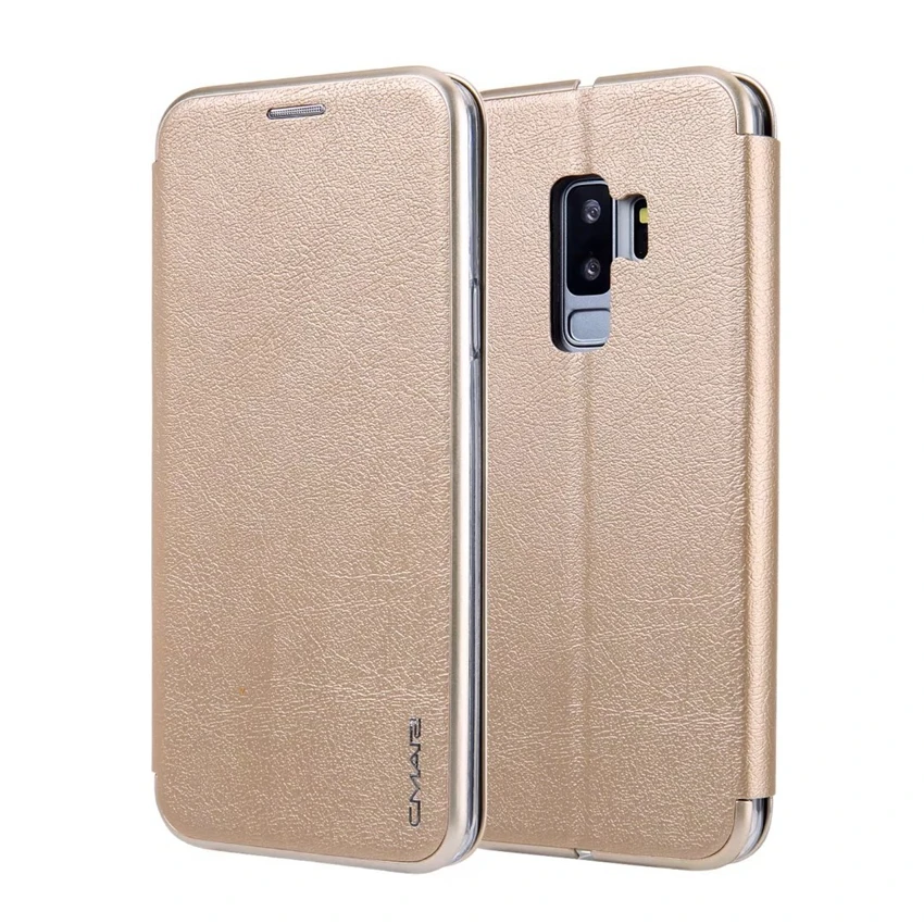 s9 leather case  (36)