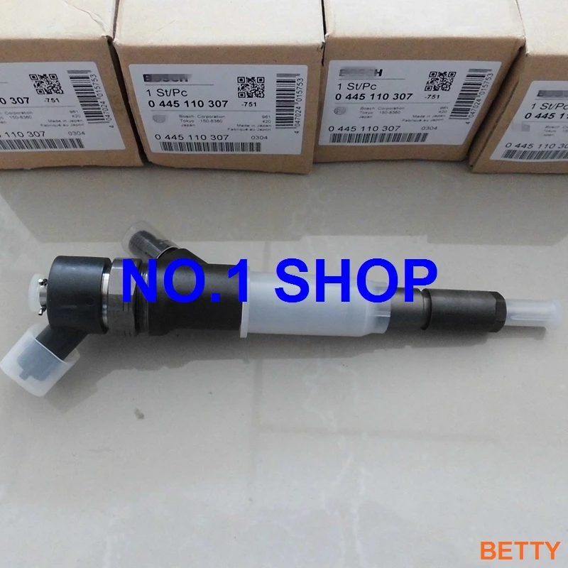 CIMG4202