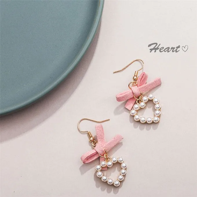 TB2u0AKf8smBKNjSZFsXXaXSVXa_!!2799545929