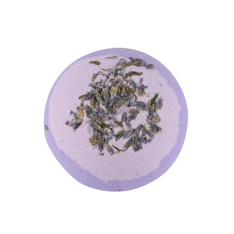 DR0048 (23)