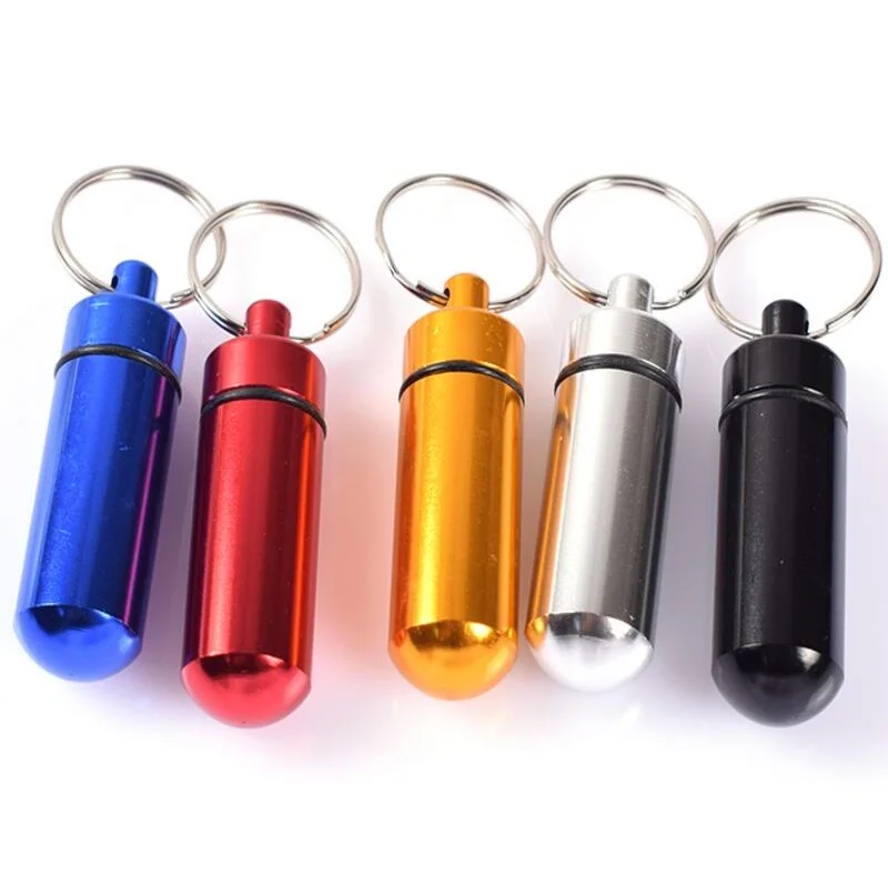 waterproof bottle (1)
