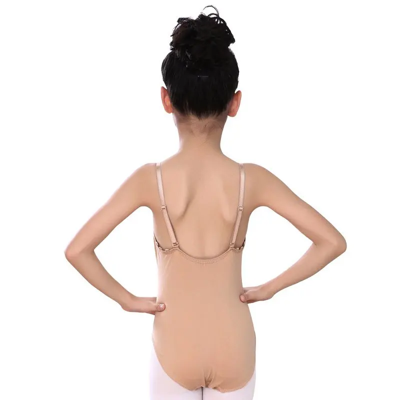Camisole For Naked Ladies Camisole For Naked Ladies