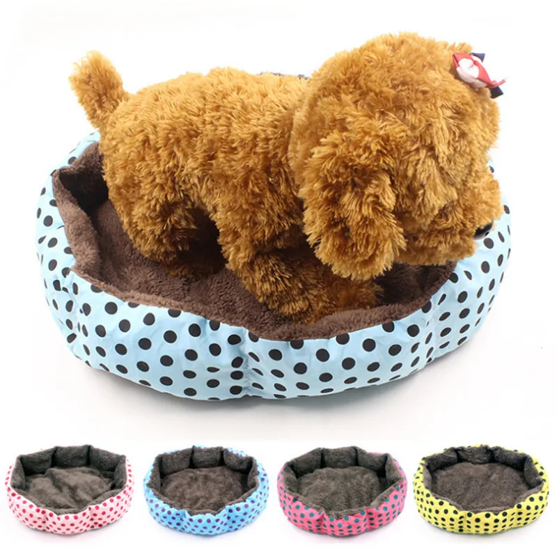 Dog Bed House Waterproof Dog Sofa Cat Bed Pet Houses Removable Blanket Beds For Medium Dogs House Pets Products For Puppies Beds Dog Bed House Waterproof Dog Sofa Cat Bed Pet Houses Removable Blanket Beds For Medium Dogs House Pets Products For Puppies Beds