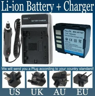 Jvc Everio Gz-mg37u User Manual Jvc Everio Gz-mg37u User Manual