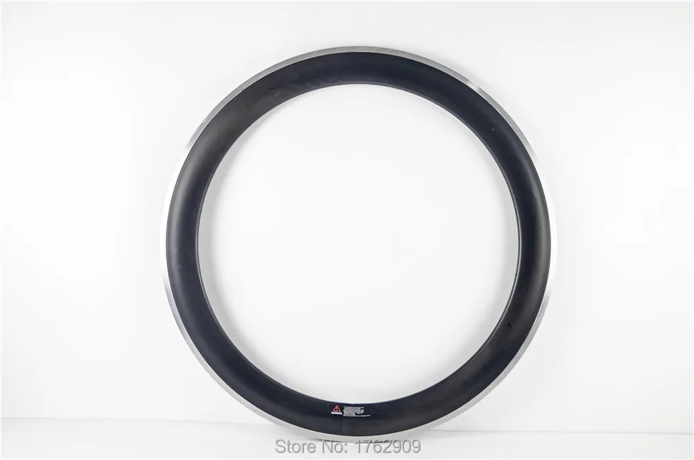 wheel-440-60-4