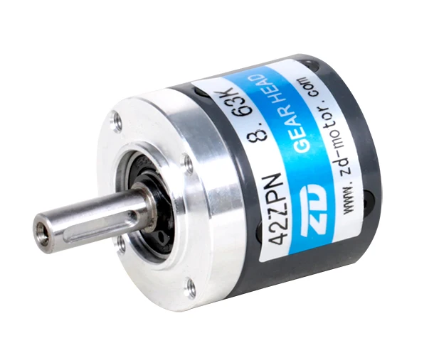 ZPN42-1