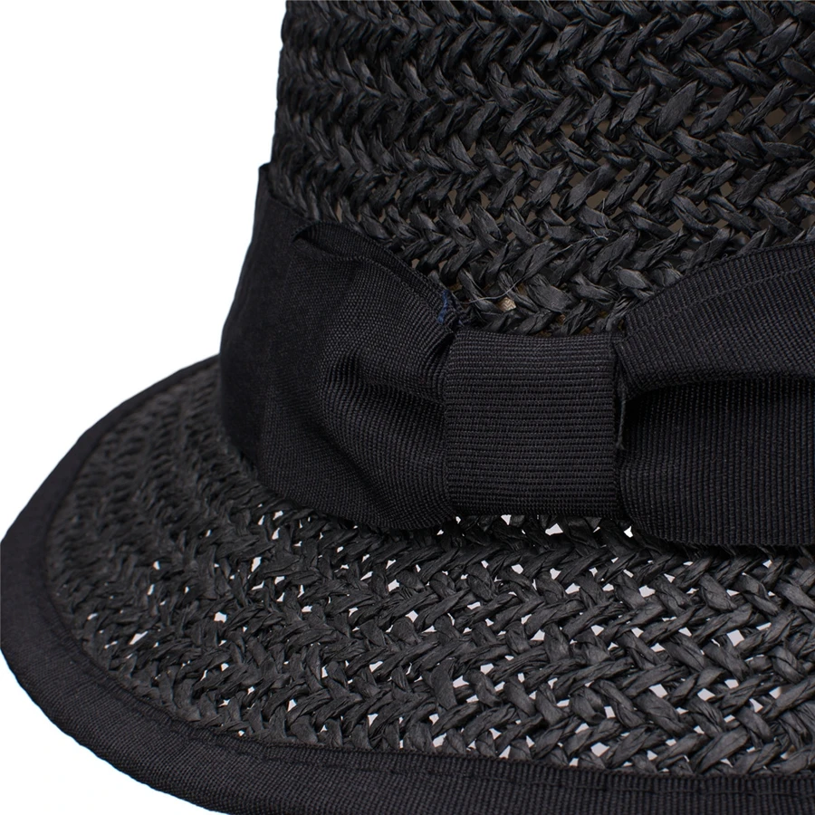 black (5)