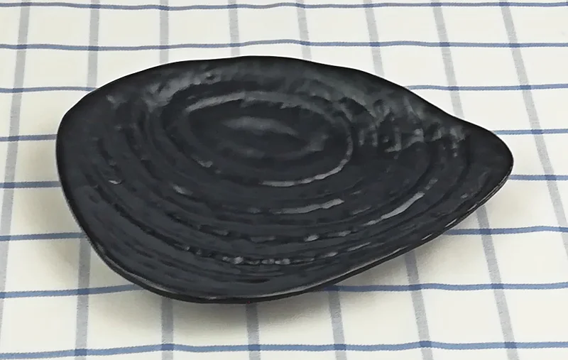 295-2965-298 (6)