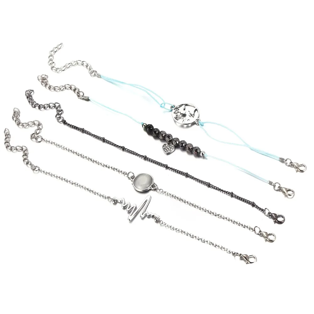 9900409186_793437558