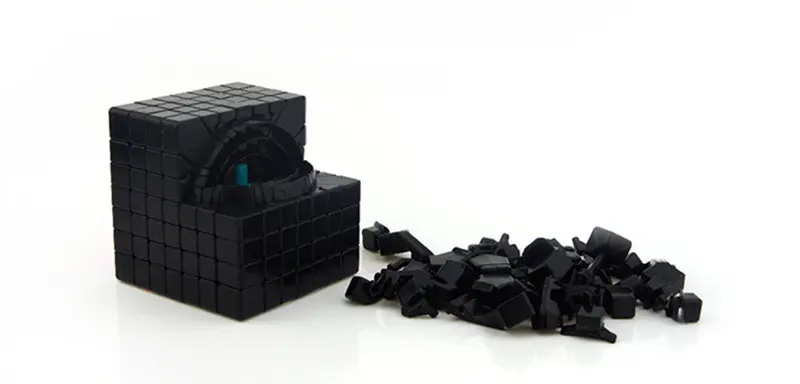 3637192614_1180587119_