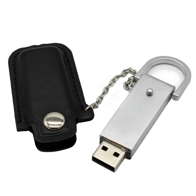 BiNFUL креативный кожаный USB флеш-накопитель 4 ГБ 8 ГБ 16 ГБ 32 ГБ флеш-накопитель специальный подарок