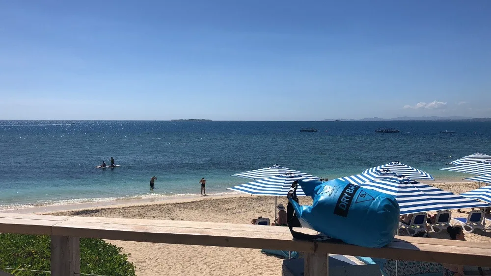 HTB1FS8xIv9TBuNjy0Fcq6zeiFXa8