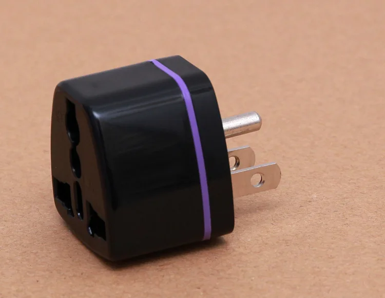 4960416153_1986054652