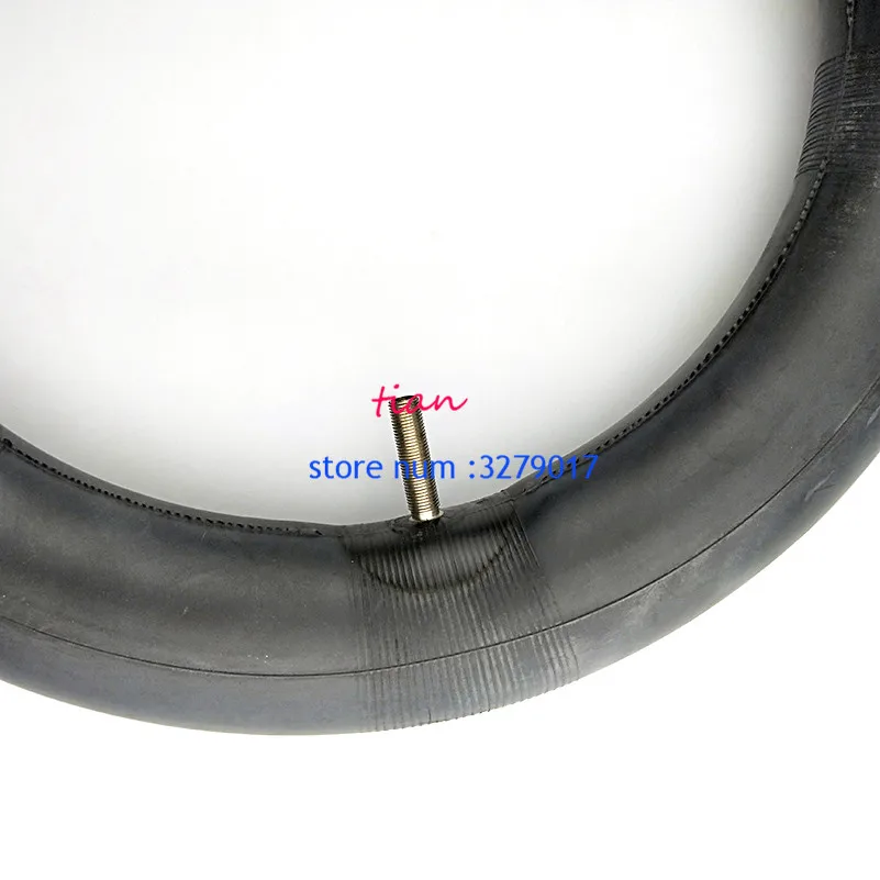 5 шт. Dirtbike Dirt Bike шины для внедорожных мотоциклов прямой клапан стволовых 2 50/2 75 10