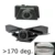 Appr. 180deg CCD HD Auto griglia Anteriore Della Macchina Fotografica per Lexus NX sport vision 2015 2016 per LEXUS NX 2017 2018 anteriore vista della macchina fotografica