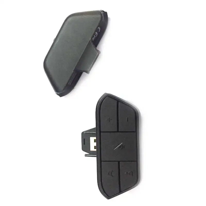 for-Xbox-One-Stereo-Headset-Adapter-8
