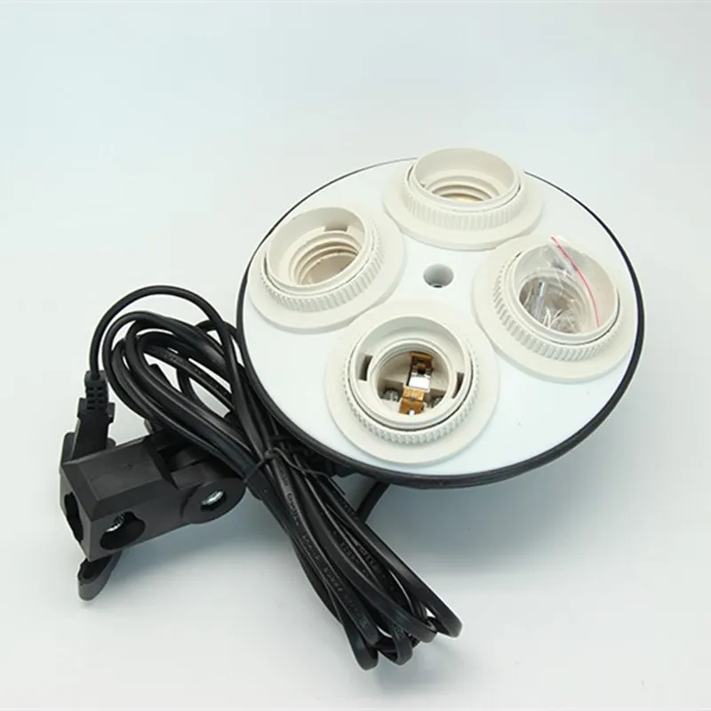 Tracking-Number-photo-studio-Soft-Box-set-light-Photography-flash-softbox-reflector-material-lamp-holder-hold (5) - 