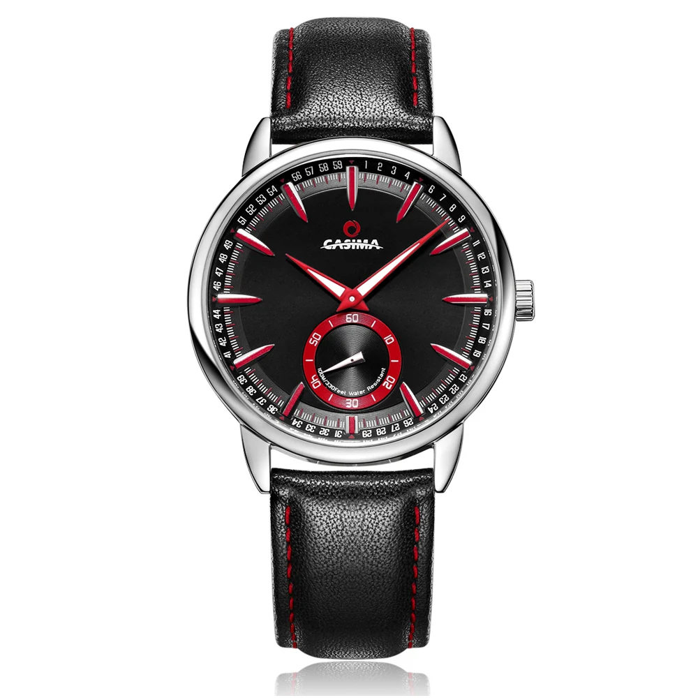 Prix pour Chaud-vente de luxe marque montres hommes 2016 de mode chaude casual charme lumineux sport relogio masculino étanche 100 m CASIMA #8304 Prix pour Chaud-vente de luxe marque montres hommes 2016 de mode chaude casual charme lumineux sport relogio masculino étanche 100 m CASIMA #8304