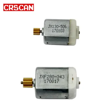 

Original Car door lock motor Central locking motor for Audi A6l 05-11 Year