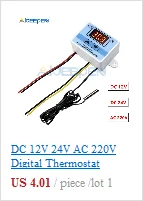 DC/CC Регулируемый 0,2-9A 300 Вт XL4016 понижающий преобразователь 5-40 В до 1,2-35 в модуль постоянного тока питания светодиодный драйвер