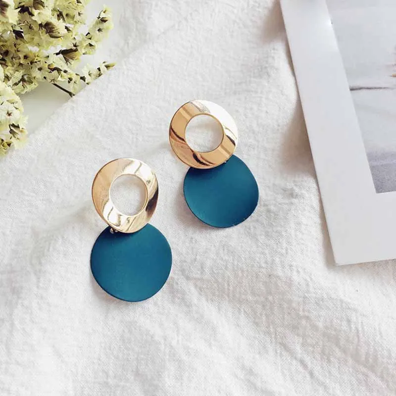 10617319349_1626211359