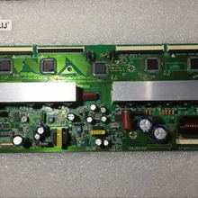 Szylij 32F1B Y доска, EBR50523501 EAX43177501 плата питания пятно