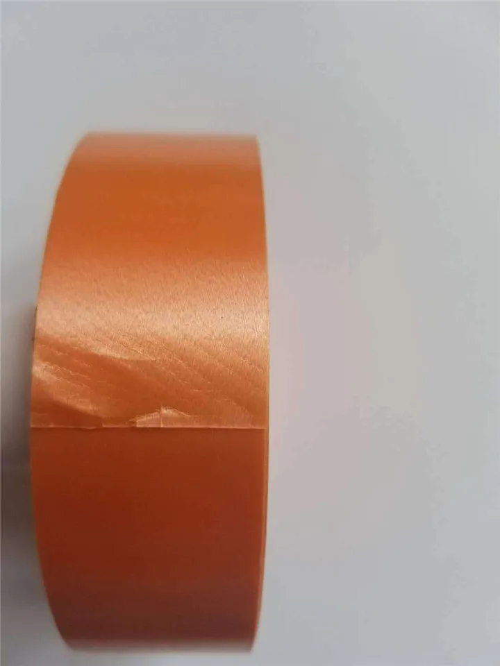 11   ribbons for crafts